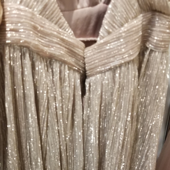 Prom dresses evening gown party formal pag… - Picture 9 of 10